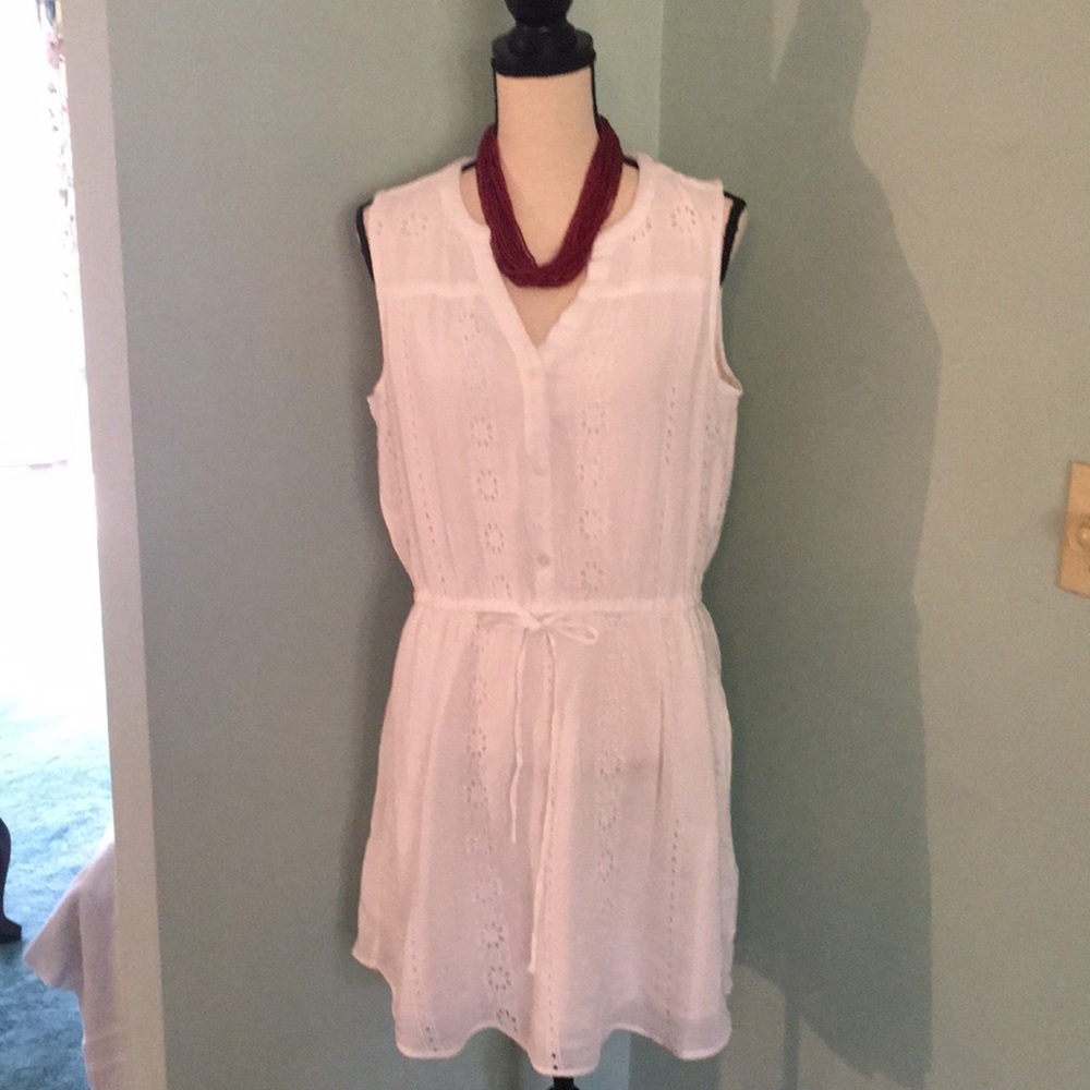 GAP Dress